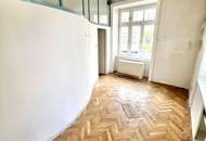 Rarität im 5. Bezirk: Balkonjuwel im schönsten Haus der Reinprechtsdorfer Straße – Schnell Termin sichern!