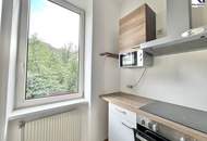 360 TOUR // KLASSISCHE ALTBAUWOHNUNG