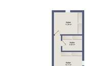 Ruhe in Seiersberg: ca. 76 m² Wohnung, Gemeinschaftsgarten, Doppelcarport, 3 Kellerräume!