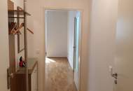 Sofortbezug- teilmöbliert; Garage optional!