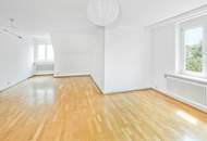 Helle Neubauwohnung |Top Lage Nähe Türkenschanzpark | 2 Zimmer