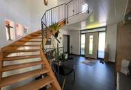 Haus mit 5 Schlafzimmern in traumhafter Ruhelage