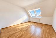 Über den Dächern Wiedens | 3 Zimmer, Terrasse & extra viel Sonnenlicht – jetzt besichtigen!