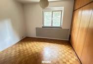"Ein Zuhause mit Charakter – vielseitig nutzbar!"