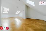 Exklusives Anlageobjekt – Denkmalgeschützte Liegenschaft in Bestlage von Baden bei Wien