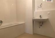 Moderne Citywohnung mit Balkon