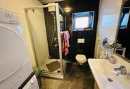 Gute Geldanlage! Anlegerwohnung in der Münzgrabenstraße - gut vermietet, Nähe Messe
