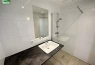 Smart City Graz - Moderne 3-Zimmer-Wohnung mit Balkon – durchdachter Grundriss & hoher Wohnkomfort!