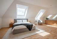 Einzigartige 4-Zimmer-Wohnung in Deutsch-Wagram - Einziehen und Wohlfühlen!