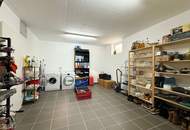 Torsteinblick: Familienhaus mit unverbaubarem Bergpanorama | 6 Zimmer | 700 m² Grund | Doppelgarage