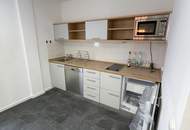 Büro 2 am Hohen Markt | 14,5 m² | 970 € All-in