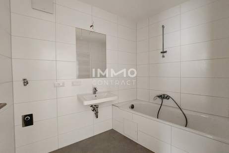 Nahe der Stammersdorfer Weingärten! Brünnerstraße 271, Wohnung-miete, 103,47,€, 1210 Wien 22., Donaustadt