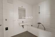 Nahe der Stammersdorfer Weingärten! Brünnerstraße 271