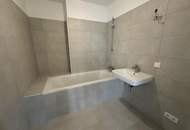 ZU HAUSE AM PULS DER STADT