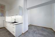 Traumhafte 3,5-Zimmer-Altbauwohnung mit Balkon in Geidorf