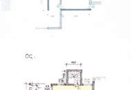 Villen-Juwel in absolut bester Lage von Breitenfurt mit fantastischem Fern-und Wienblick
