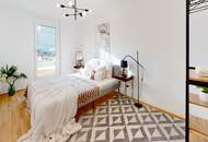 Groß-Enzersdorfer Straße 66-72 Top 3