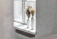 185m2 4-Zimmer Altbaujuwel im Herzen des 1. Bezirks