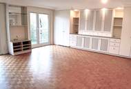 160 m², 5 Zi, DG-Maisonette ohne Schrägen, Erstbezug nach Renovierung, 6 Min. zum Tivoli-Tor Schönbrunn!