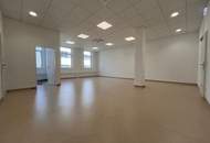 Bürofläche mit ca. 77,27 m² im Büro- u. Garagenpark Ottensheim BT I zu vermieten
