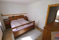 Seniorengerechtes Feriendomizil mit moderner Austattung!