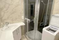 Provisionsfrei für den Mieter! Klimatisiertes Loftiges Büro 141m²