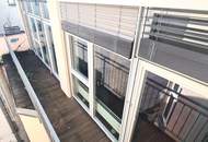 Historischer Charme trifft großzügige Familienwohnung mit Terrasse in Bestlage - Nähe Arenbergpark