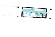 Wohnen im Grünen: 4-Zimmer-Reihenhaus mit sonnigem Garten – provisionsfreier Erstbezug