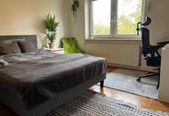 ***OPEN HOUSE,Samstag, 4. April von 10 - 14 Uhr*** Charmantes Einfamilienhaus in sonniger Lage nahe Schärding