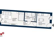 NEUBAUWOHNUNG | Lend ist Trend | Smart City Graz