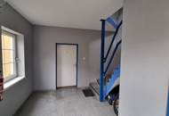 Vielseitige Wohnungseigentumsobjekt - 100% vermietet