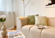 Eigentumswohnung mit Potenzial in Graz-Eggenberg