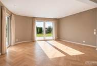 GABLITZ | Luftige Villa auf großem Grund – optional mit großem Waldgrundstück | Träume Verwirklichen? | ZELLMANN IMMOBILIEN