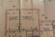Gmunden - Wohnen, wo andere Urlaub machen!