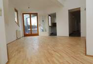 SAGENHAFTE DREI Zimmer mit TERRASSE in Alsergrund