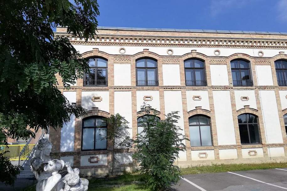 15568 2 Zimmerwohnung im Phoenix Einkaufszentrum!, Wohnung-miete, 834,27,€, 2460 Neusiedl am See