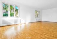 Grünruhelage am Wolfersberg. Einfamilienhaus mit großem Garten, traumhafter Fernsicht und großem Erweiterungspotenzial