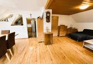 Großzügiges Einfamilienhaus | 1.976 m² Grundstück | neue PV-Anlage | 2 Terrassen | großes Carport!