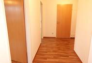 Große, sehr schöne 2 Zimmer Neubauwohnung - zwischen Matzleinsdorfer Platz und Waldmüllerpark