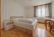 Wohnen & Vermieten im Naturparadies Rosental