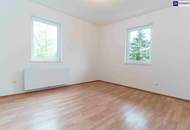 PROVISIONSFREI!! Perfekt aufgeteilte Zimmer! WOHLFÜHLOASE mit RIESIGER SONNENTERRASSE!