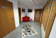 Wohn- und Geschäftshaus mit höchstem Wohnkomfort