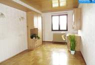 Traumhaus am türkisblauen Badesee (Pachtgrund)