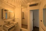 Modernes Atelier, Loft, Dachterrasse im Neunzehnten // Modern Studio, loft, roof terrace in the nineteenth //