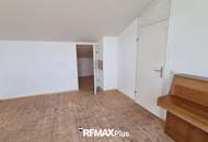 Familienfreundliches Reihenhaus in Toplage am Kupferbrunnberg in St. Pölten