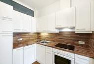 2007 grundsanierte Wohnung um € 2.150,- pro m² - unbefristet zum Kat.A Mietzins vermietet