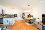 2 Zimmer Wohnung im Zentrum!