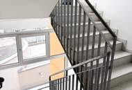 Sehr gute Lage - Topausgestattete, moderne 3-Zimmerwohnung mit Klimaanlage, Balkon und Garagenplatz!