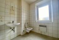 Gemütliche 2-Zimmer-Wohnung mit Balkon in Graz