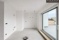 ANLEGER | 3,5 ZIMMER WOHNUNG | EXKLUSIVE MAISONETTE | GROSSZÜGIGE TERRASSE | TOLLER AUSBLICK | MEIDLING |
